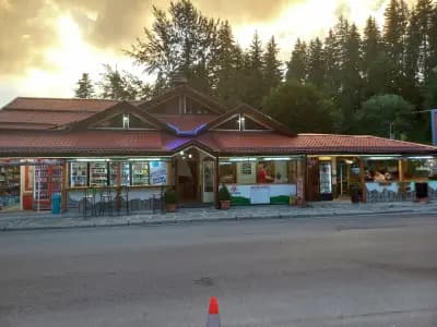 Данмар