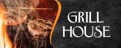 Grill House