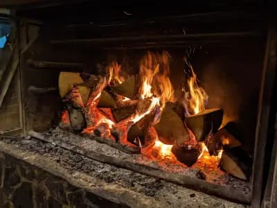 Ресторант Балкани