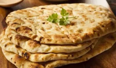 Макси при Нечо