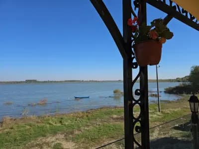 Комплекс "The River"