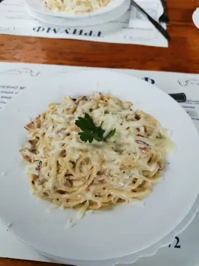 Триумф