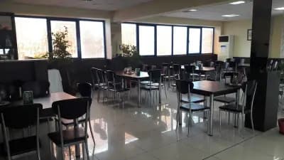 Бистро Ника