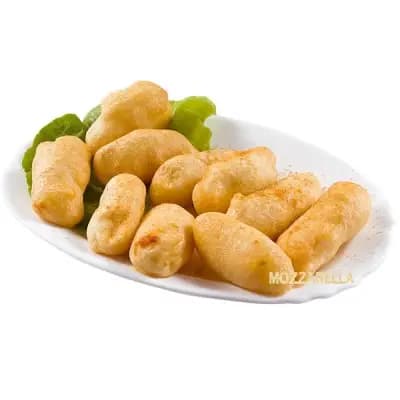 Моцарела