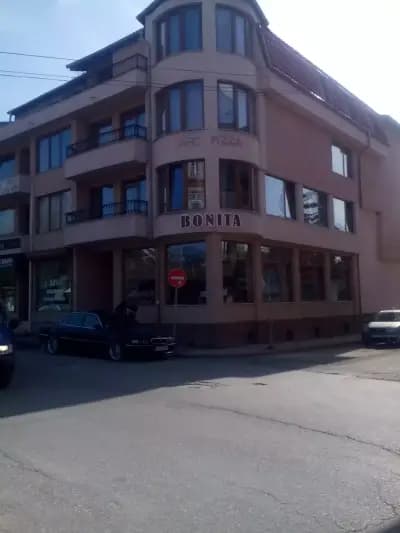 Бонита