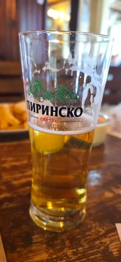 Канчето