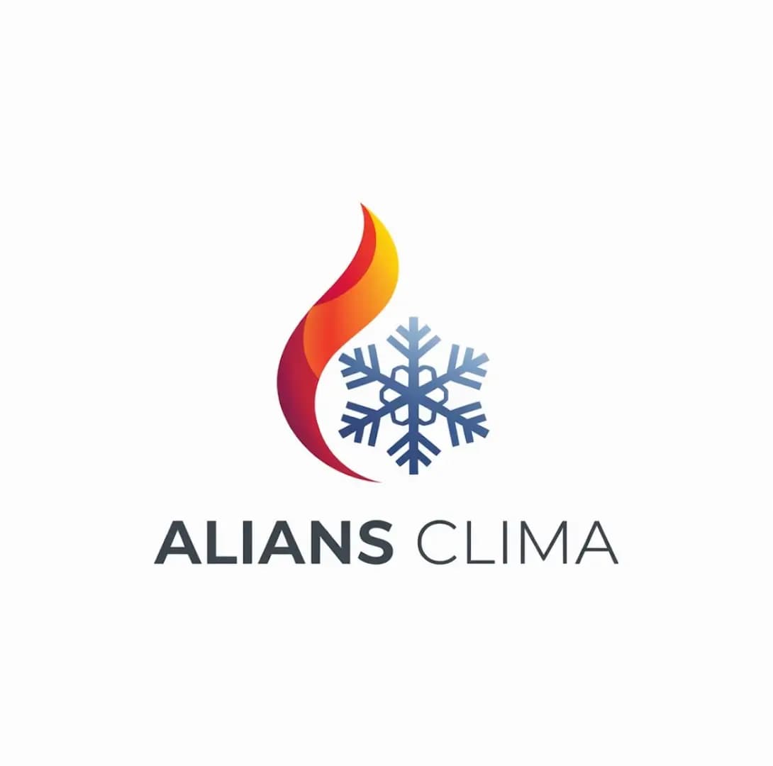 Alians Clima / Отопление и Климатизация