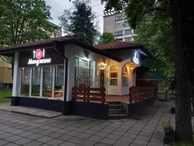 Манджано
