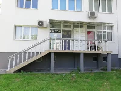 Център за професионално обучение Европа