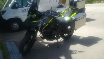 ЕMotion