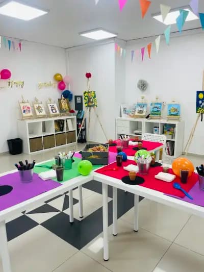 IBL English Academy