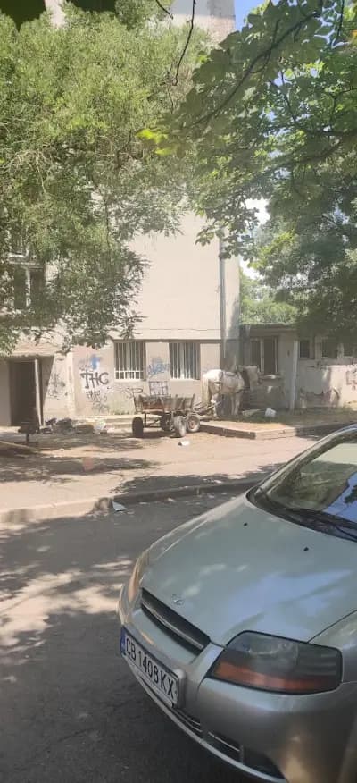 ПГВТ „Ал. Ст. Попов“