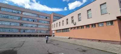 108 СУ „Никола Беловеждов“