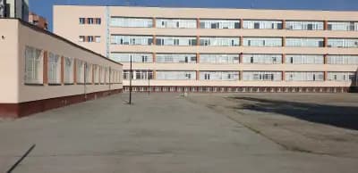108 СУ „Никола Беловеждов“