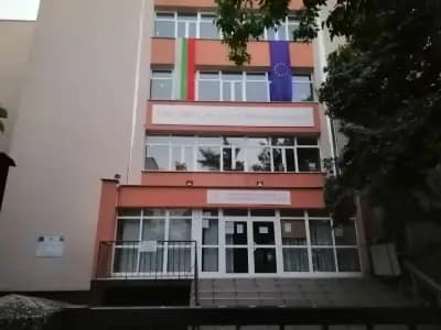 108 СУ „Никола Беловеждов“