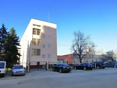 108 СУ „Никола Беловеждов“