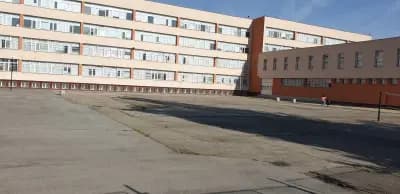 108 СУ „Никола Беловеждов“