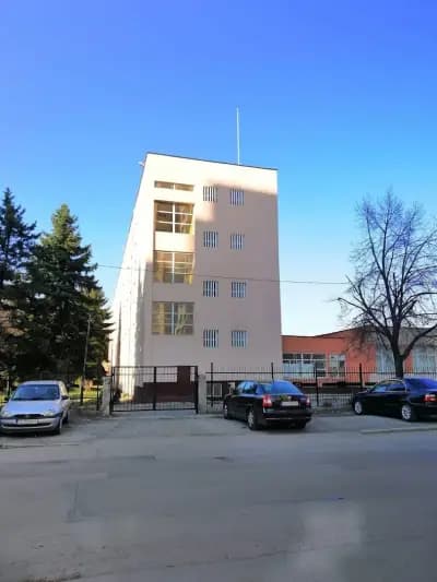 108 СУ „Никола Беловеждов“