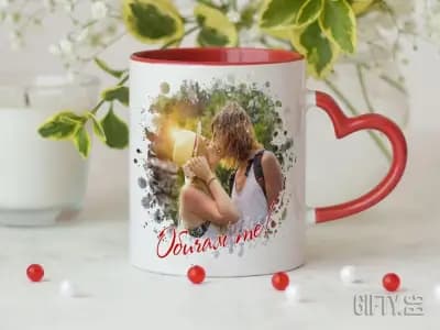 GIFTY.BG