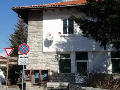 Поща