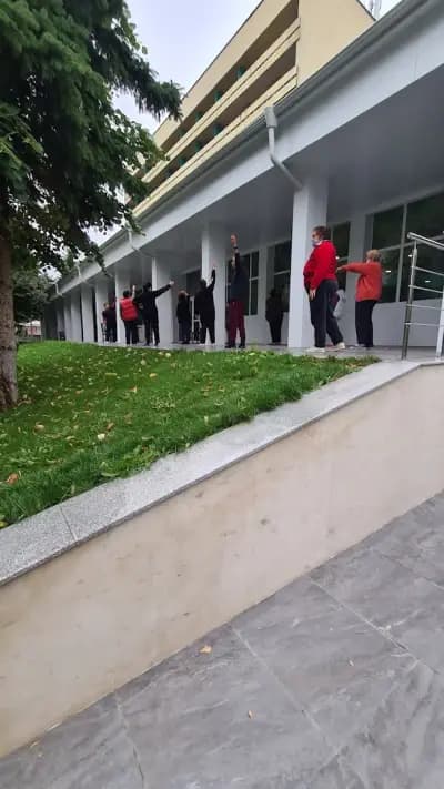 МЦ Здраве