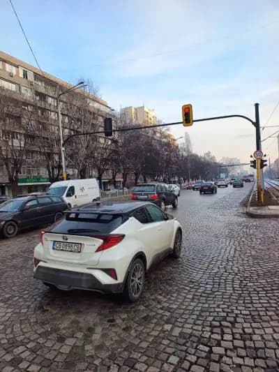 Медея
