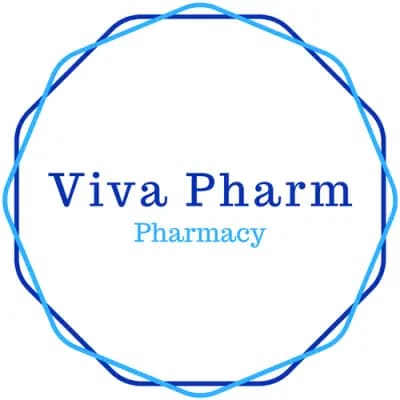 Аптека Viva Pharm