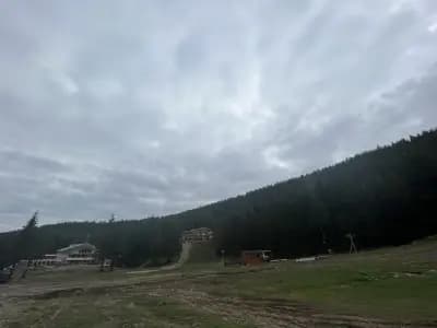 Механа Мальовица