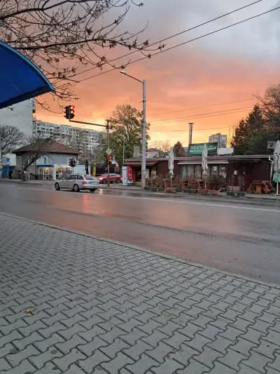 Двете халби