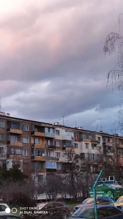 Бирария "Милкана"