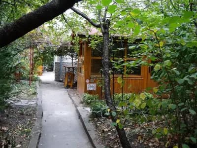 Бирария Биротека