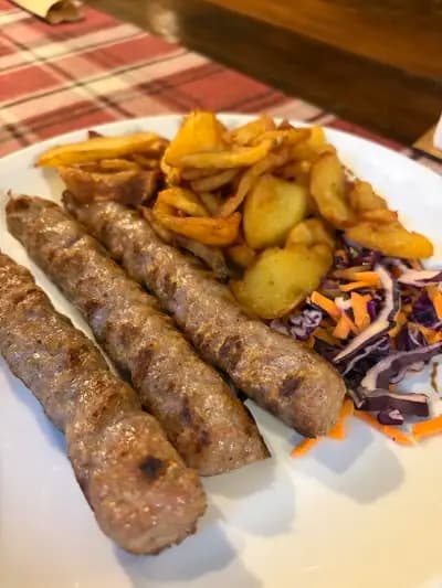 Бирария „Дондуковъ“