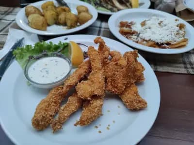 Бирария „Дондуковъ“
