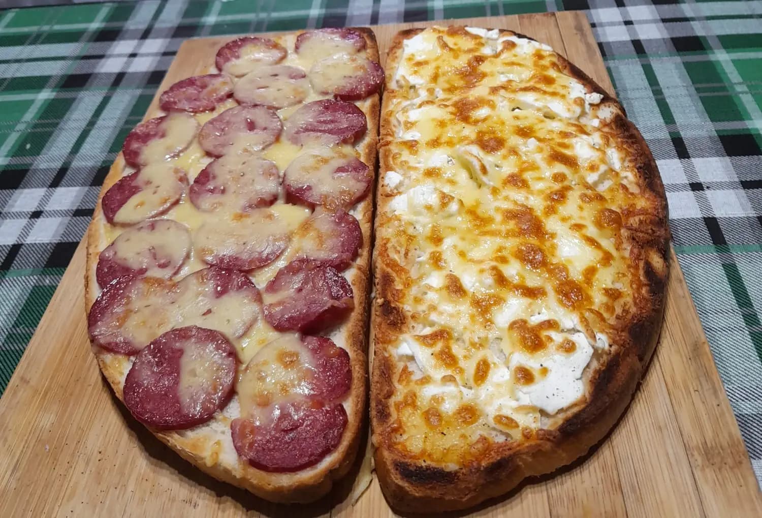 Lebed Glavinitsa