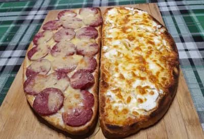 Lebed Glavinitsa