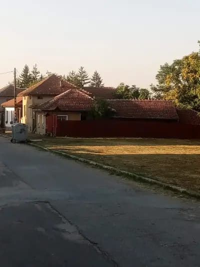 PositiVT Club
