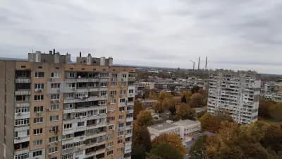 Здравец Изток