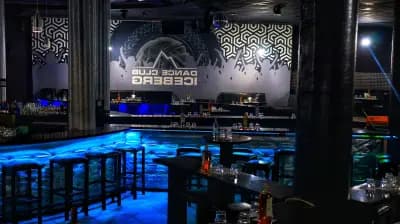 Dance Club