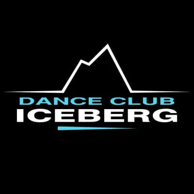 Dance Club