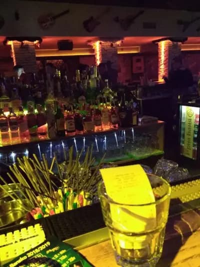 Jack's House Bansko