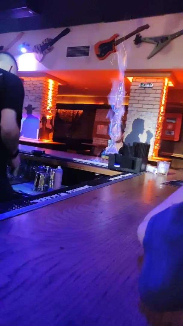 Jack's House Bansko