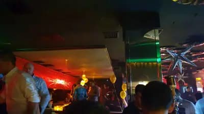 Илюжън