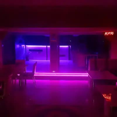 Комплекс-МЕКО