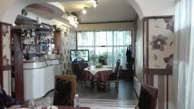 Плевенчето