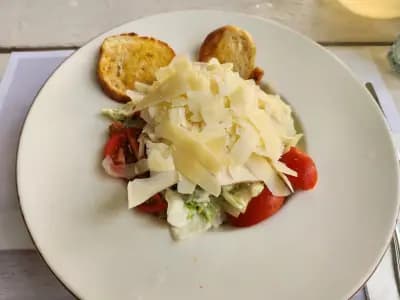 Фиоре 21