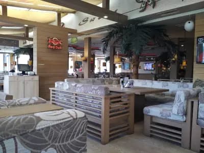 Sweet Bar & Grill | Младост