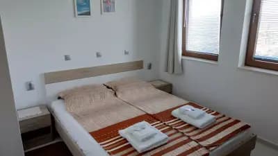 Guest House Harmony