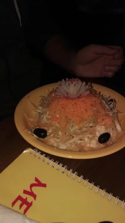 Бар Магелан