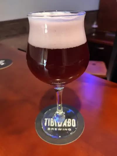 Hopium Taproom - Craft Beer Bar