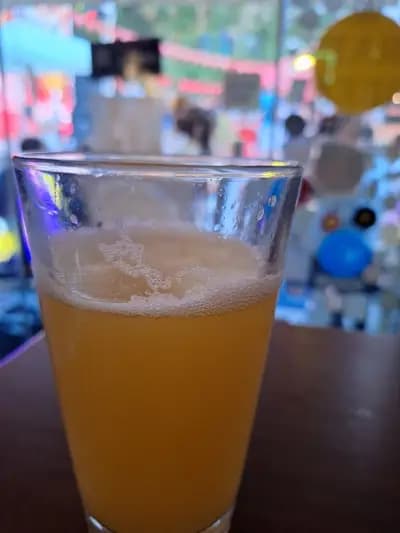 Hopium Taproom - Craft Beer Bar